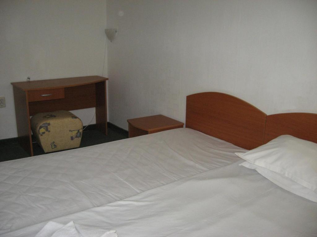 Diana Hotel 金沙 客房 照片